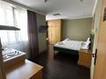 1-бөлмелі пәтер · 22.6 м² · 4/5 қабат, хаджи мукана, бағасы: 28.2 млн ₸ в Алматы, Медеуский р-н — фото 13