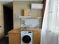 1-бөлмелі пәтер · 22.6 м² · 4/5 қабат, хаджи мукана, бағасы: 28.2 млн ₸ в Алматы, Медеуский р-н — фото 5