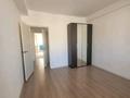 3-бөлмелі пәтер · 80 м² · 6/9 қабат, Береке ш/а. 49, бағасы: 200 000 ₸ в Атырау, мкр Береке