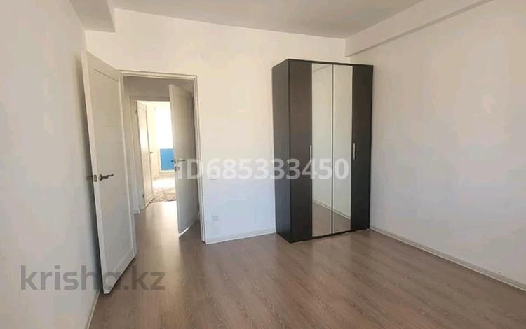 3-бөлмелі пәтер · 80 м² · 6/9 қабат, Береке ш/а. 49, бағасы: 200 000 ₸ в Атырау, мкр Береке — фото 2