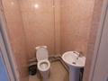 3-бөлмелі пәтер · 80 м² · 6/9 қабат, Береке ш/а. 49, бағасы: 200 000 ₸ в Атырау, мкр Береке — фото 2