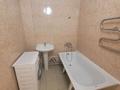 3-бөлмелі пәтер · 80 м² · 6/9 қабат, Береке ш/а. 49, бағасы: 200 000 ₸ в Атырау, мкр Береке — фото 3