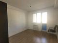 3-бөлмелі пәтер · 80 м² · 6/9 қабат, Береке ш/а. 49, бағасы: 200 000 ₸ в Атырау, мкр Береке — фото 4