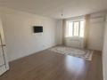 3-бөлмелі пәтер · 80 м² · 6/9 қабат, Береке ш/а. 49, бағасы: 200 000 ₸ в Атырау, мкр Береке — фото 5