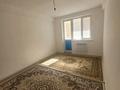 3-бөлмелі пәтер · 80 м² · 6/9 қабат, Береке ш/а. 49, бағасы: 200 000 ₸ в Атырау, мкр Береке — фото 6