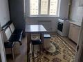 3-бөлмелі пәтер · 80 м² · 6/9 қабат, Береке ш/а. 49, бағасы: 200 000 ₸ в Атырау, мкр Береке — фото 8