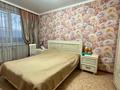 2-бөлмелі пәтер · 61 м² · 4/7 қабат, Талдыкорган 6 мкр, бағасы: 26.3 млн ₸ — фото 2