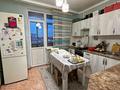 2-бөлмелі пәтер · 61 м² · 4/7 қабат, Талдыкорган 6 мкр, бағасы: 26.3 млн ₸ — фото 5