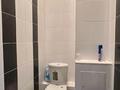 2-бөлмелі пәтер · 61 м² · 4/7 қабат, Талдыкорган 6 мкр, бағасы: 26.3 млн ₸ — фото 8