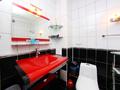 2-бөлмелі пәтер · 60 м² · 8/9 қабат, Самал-1 ш/а. 4 — Жолдасбекова, бағасы: 23 000 ₸ в Алматы, Медеуский р-н — фото 15