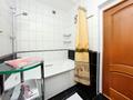 2-комнатная квартира, 60 м² посуточно, мкр Самал-1 4 — Жолдасбекова за 20 000 〒 в Алматы, Медеуский р-н — фото 16
