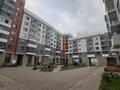 2-бөлмелі пәтер · 60 м² · 4/9 қабат, Е 117 41 — Улы Дала, бағасы: 189 000 ₸ в Астане