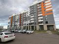 2-бөлмелі пәтер · 60 м² · 4/9 қабат, Е 117 41 — Улы Дала, бағасы: 189 000 ₸ в Астане — фото 2
