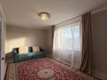 2-бөлмелі пәтер · 60 м² · 4/9 қабат, Е 117 41 — Улы Дала, бағасы: 189 000 ₸ в Астане — фото 3