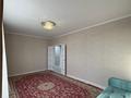 2-бөлмелі пәтер · 60 м² · 4/9 қабат, Е 117 41 — Улы Дала, бағасы: 189 000 ₸ в Астане — фото 4