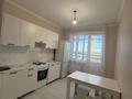 2-бөлмелі пәтер · 60 м² · 4/9 қабат, Е 117 41 — Улы Дала, бағасы: 189 000 ₸ в Астане — фото 5