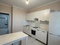 2-бөлмелі пәтер · 60 м² · 4/9 қабат, Е 117 41 — Улы Дала, бағасы: 189 000 ₸ в Астане — фото 6