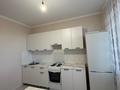 2-бөлмелі пәтер · 60 м² · 4/9 қабат, Е 117 41 — Улы Дала, бағасы: 189 000 ₸ в Астане — фото 7