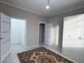 2-бөлмелі пәтер · 60 м² · 4/9 қабат, Е 117 41 — Улы Дала, бағасы: 189 000 ₸ в Астане — фото 8