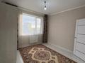 2-бөлмелі пәтер · 60 м² · 4/9 қабат, Е 117 41 — Улы Дала, бағасы: 189 000 ₸ в Астане — фото 9