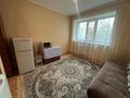1-комнатная квартира · 20 м² · 2/5 этаж, Манаса 20/1 за 140 000 ₸ в Астане, Алматы р-н
