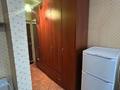 1-комнатная квартира · 20 м² · 2/5 этаж, Манаса 20/1 за 140 000 ₸ в Астане, Алматы р-н — фото 2