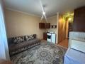 1-комнатная квартира · 20 м² · 2/5 этаж, Манаса 20/1 за 140 000 ₸ в Астане, Алматы р-н — фото 3
