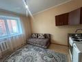 1-комнатная квартира · 20 м² · 2/5 этаж, Манаса 20/1 за 140 000 ₸ в Астане, Алматы р-н — фото 4