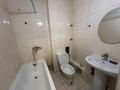 1-комнатная квартира · 20 м² · 2/5 этаж, Манаса 20/1 за 140 000 ₸ в Астане, Алматы р-н — фото 5