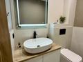 Жеке үй · 6 бөлме · 250 м² · 6 жүзд., Қарағайлы ш/а., бағасы: 125 млн ₸ в Алматы, Наурызбайский р-н — фото 10