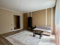 Жеке үй · 6 бөлме · 250 м² · 6 жүзд., Қарағайлы ш/а., бағасы: 125 млн ₸ в Алматы, Наурызбайский р-н — фото 12