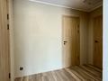 Жеке үй · 6 бөлме · 250 м² · 6 жүзд., Қарағайлы ш/а., бағасы: 125 млн ₸ в Алматы, Наурызбайский р-н — фото 13