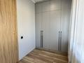 Жеке үй · 6 бөлме · 250 м² · 6 жүзд., Қарағайлы ш/а., бағасы: 125 млн ₸ в Алматы, Наурызбайский р-н — фото 15