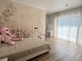 Жеке үй · 6 бөлме · 250 м² · 6 жүзд., Қарағайлы ш/а., бағасы: 125 млн ₸ в Алматы, Наурызбайский р-н — фото 16