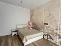 Жеке үй · 6 бөлме · 250 м² · 6 жүзд., Қарағайлы ш/а., бағасы: 125 млн ₸ в Алматы, Наурызбайский р-н — фото 17