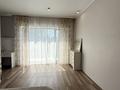 Жеке үй · 6 бөлме · 250 м² · 6 жүзд., Қарағайлы ш/а., бағасы: 125 млн ₸ в Алматы, Наурызбайский р-н — фото 18