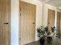Жеке үй · 6 бөлме · 250 м² · 6 жүзд., Қарағайлы ш/а., бағасы: 125 млн ₸ в Алматы, Наурызбайский р-н — фото 2