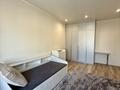 Жеке үй · 6 бөлме · 250 м² · 6 жүзд., Қарағайлы ш/а., бағасы: 125 млн ₸ в Алматы, Наурызбайский р-н — фото 20
