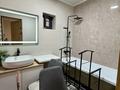 Жеке үй · 6 бөлме · 250 м² · 6 жүзд., Қарағайлы ш/а., бағасы: 125 млн ₸ в Алматы, Наурызбайский р-н — фото 22