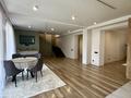 Жеке үй · 6 бөлме · 250 м² · 6 жүзд., Қарағайлы ш/а., бағасы: 125 млн ₸ в Алматы, Наурызбайский р-н — фото 3
