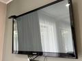 Жеке үй · 6 бөлме · 250 м² · 6 жүзд., Қарағайлы ш/а., бағасы: 125 млн ₸ в Алматы, Наурызбайский р-н — фото 7