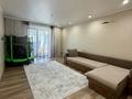 Жеке үй · 6 бөлме · 250 м² · 6 жүзд., Қарағайлы ш/а., бағасы: 125 млн ₸ в Алматы, Наурызбайский р-н — фото 8