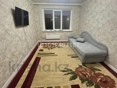 1-бөлмелі пәтер · 40 м² · 3/10 қабат, мкр Кунаева — Парк первого президента, бағасы: 130 000 ₸ в Уральске