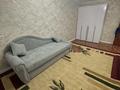 1-бөлмелі пәтер · 40 м² · 3/10 қабат, мкр Кунаева — Парк первого президента, бағасы: 130 000 ₸ в Уральске — фото 2