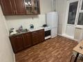1-бөлмелі пәтер · 40 м² · 3/10 қабат, мкр Кунаева — Парк первого президента, бағасы: 130 000 ₸ в Уральске — фото 4