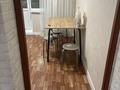 1-бөлмелі пәтер · 40 м² · 3/10 қабат, мкр Кунаева — Парк первого президента, бағасы: 130 000 ₸ в Уральске — фото 5