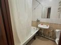 1-бөлмелі пәтер · 40 м² · 3/10 қабат, мкр Кунаева — Парк первого президента, бағасы: 130 000 ₸ в Уральске — фото 6