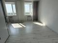 1-бөлмелі пәтер · 28.9 м² · 5/5 қабат, Улы дала 52 — Улы дала 52, бағасы: 13.5 млн ₸ в Косшы — фото 2