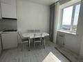 1-бөлмелі пәтер · 28.9 м² · 5/5 қабат, Улы дала 52 — Улы дала 52, бағасы: 13.5 млн ₸ в Косшы — фото 3