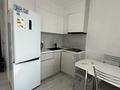 1-бөлмелі пәтер · 28.9 м² · 5/5 қабат, Улы дала 52 — Улы дала 52, бағасы: 13.5 млн ₸ в Косшы — фото 4